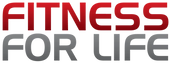Bicicleta Spinning Life Fitness IC5 | Fitness For Life Mexico