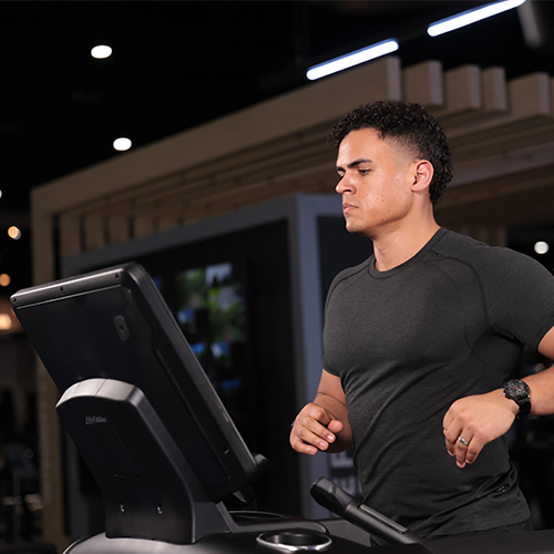 CARDIO PARA HOGAR