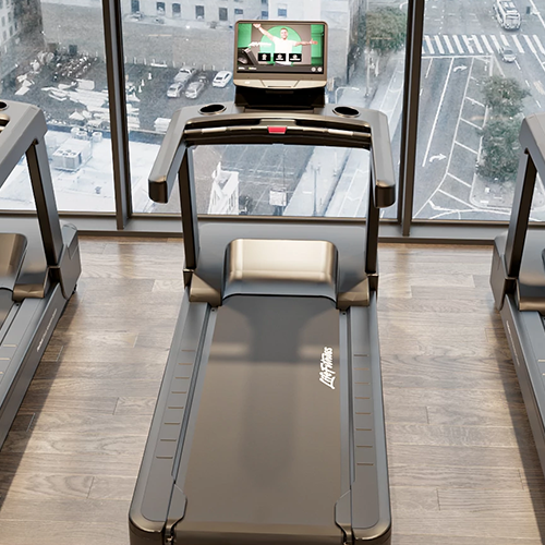 Life Fitness vs Technogym: Análisis de Soporte y Continuidad Operativa en México