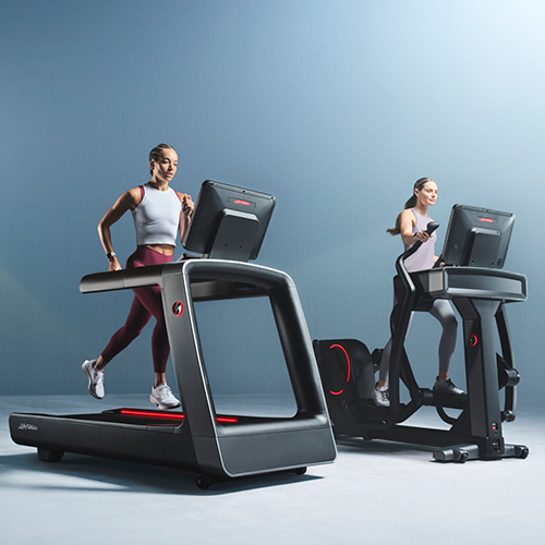 La mejor caminadora para hogar