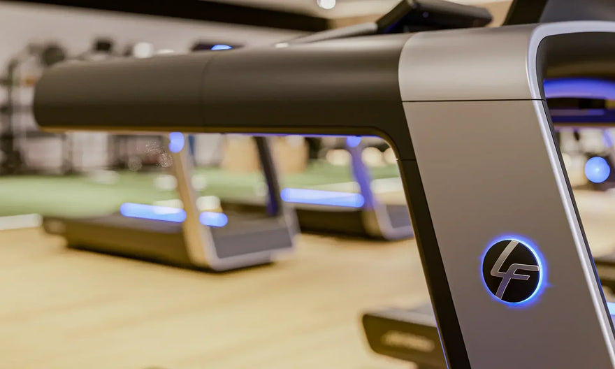 Caminadora eléctrica: cómo elegir la mejor para entrenar en casa sin equivocarte