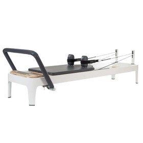 Reformer Allegro® 2 Balanced Body