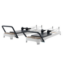 Reformer Allegro® 2 Balanced Body-3