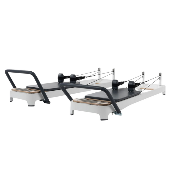 Reformer Allegro® 2 Balanced Body