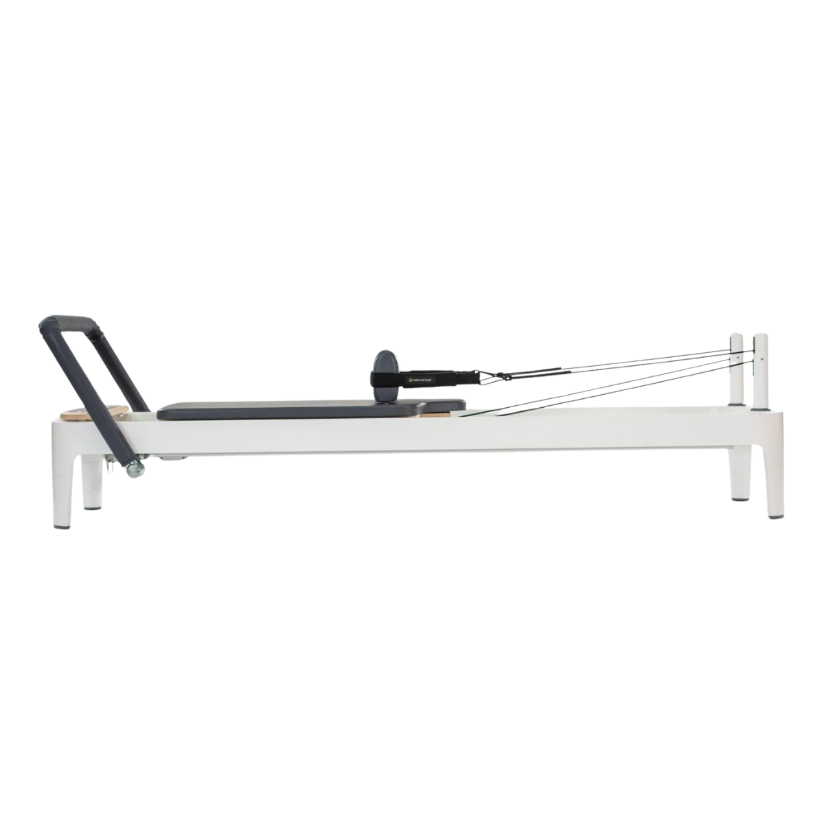 Reformer Allegro® 2 Balanced Body - 0