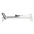 Reformer Allegro® 2 Balanced Body-2