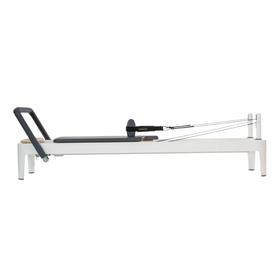 Reformer Allegro® 2 Balanced Body - 0