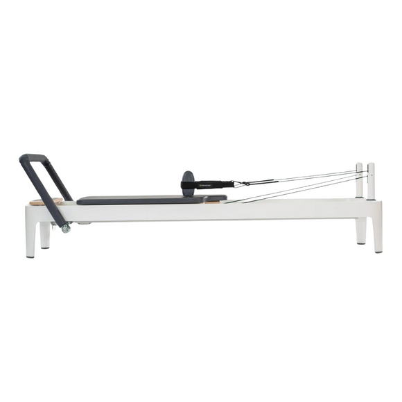 Reformer Allegro® 2 Balanced Body