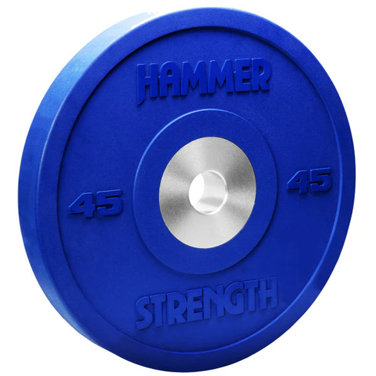 Plato Bumper Premium Hammer Strength Fitness For Life Mexico plato-bumper-premium-hammer-strength-fitness-for-life-mexico