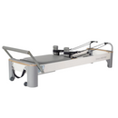 Pilates Bravo Reformer® Balanced Body-3
