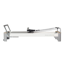 Pilates Bravo Reformer® Balanced Body-2