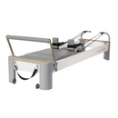 Pilates Bravo Reformer® Balanced Body-1