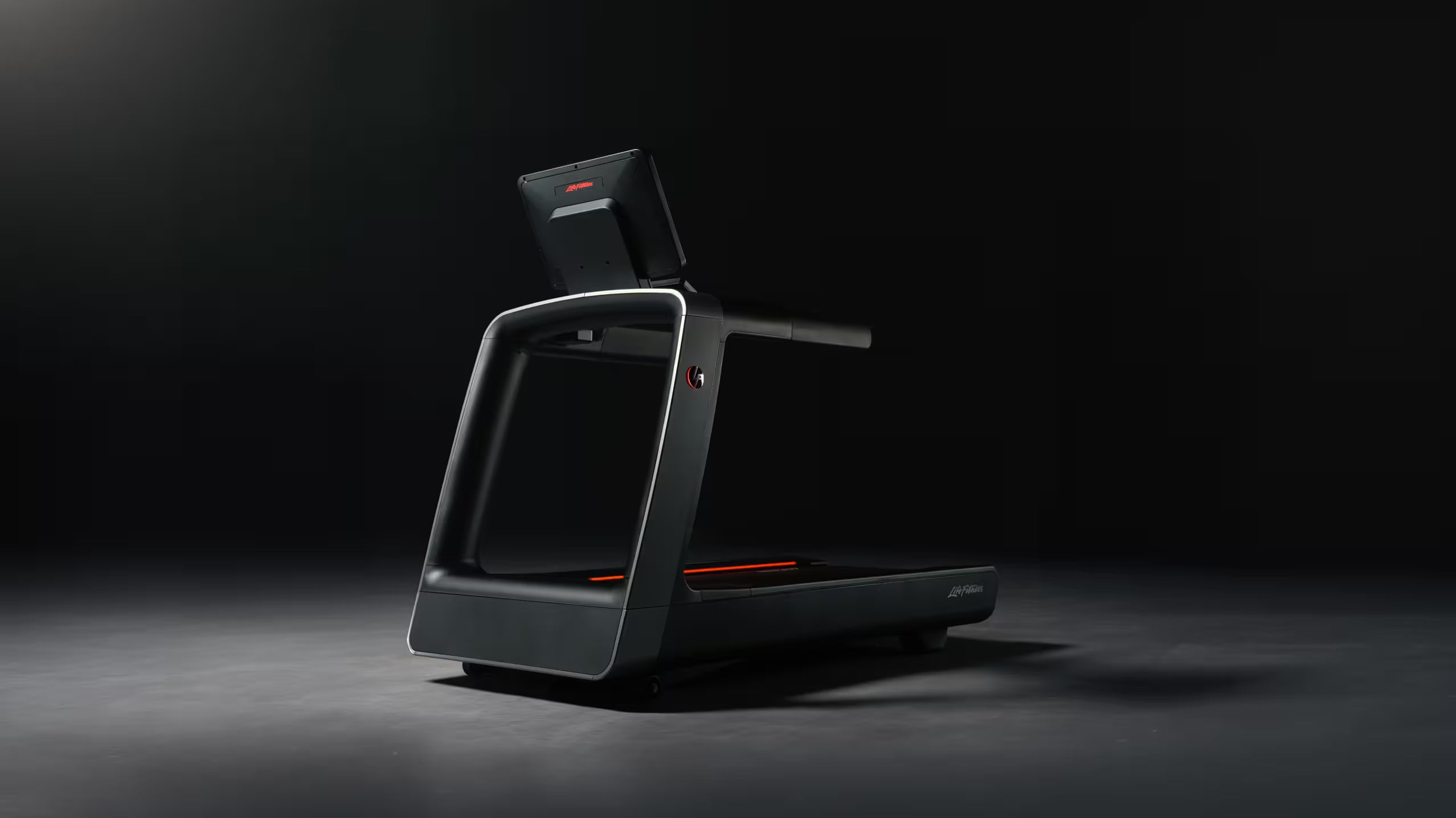 Equipamiento de Gimnasios de Alto Rendimiento