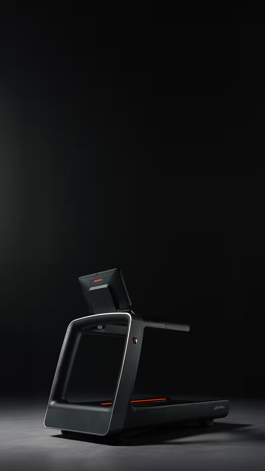 Equipamiento de Gimnasios de Alto Rendimiento