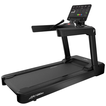 Caminadora Life Fitness