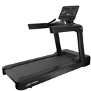 Caminadora Life Fitness