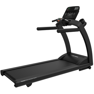 Caminadora Life Fitness Para El Hogar