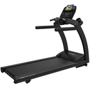Caminadora Premium Para El Hogar Life Fitness 