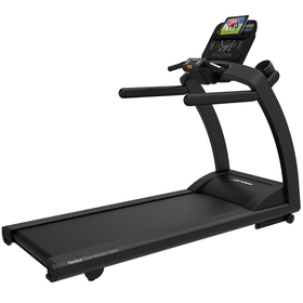 Caminadora Premium Para El Hogar Life Fitness 
