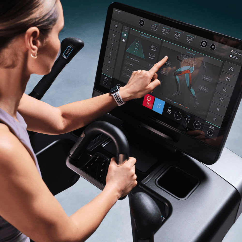 CARDIO COMERCIAL