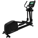 Eliptica Life Fitness Aspire SE4 Fitness For Life Mexico