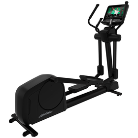 Eliptica Life Fitness Aspire SE4 Fitness For Life Mexico