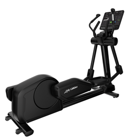 Eliptica Life Fitness