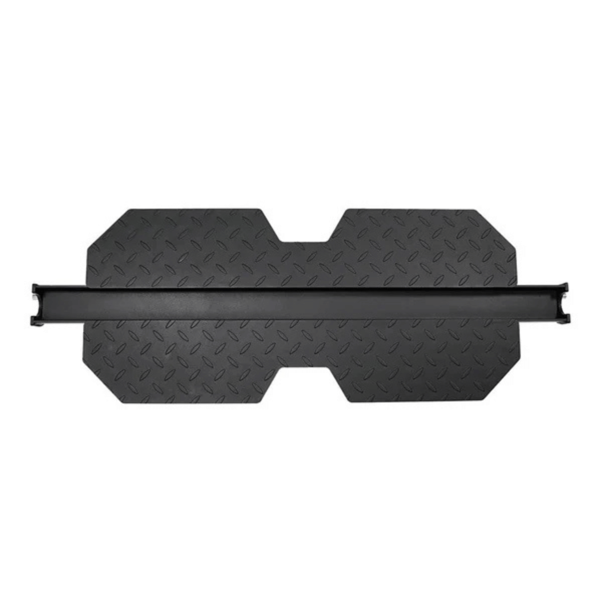 Leg Press Plate G3 Force USA