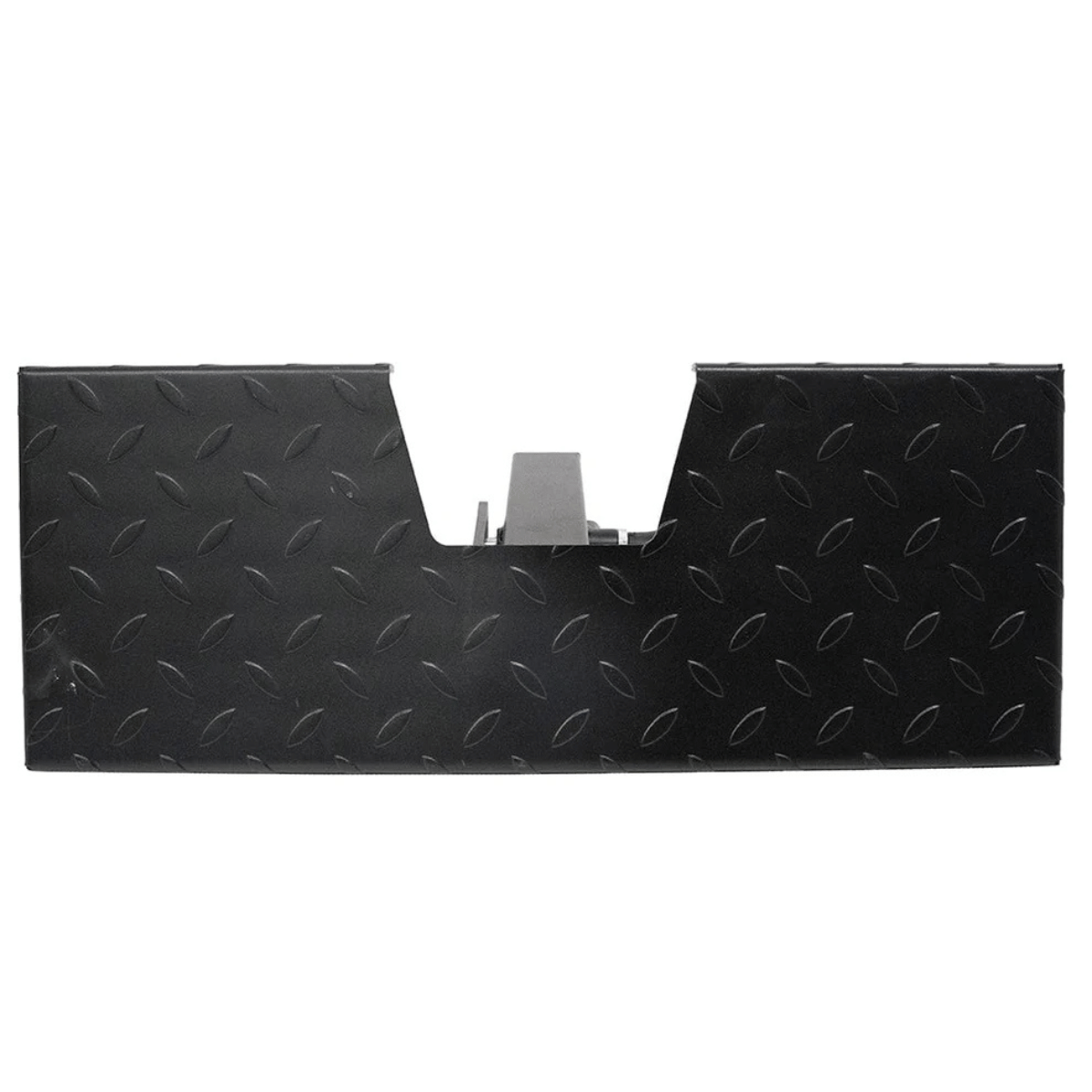 Base para Remo Bajo Force USA