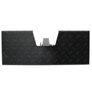 Base para Remo Bajo Force USA-1