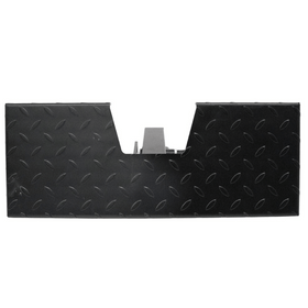 Base para Remo Bajo Force USA