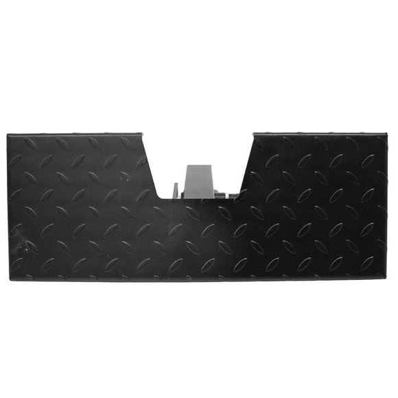 Base para Remo Bajo Force USA