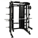 Force USA G15 Compact-3