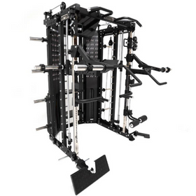 Force USA G15 Compact