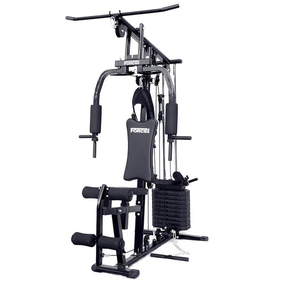 Gimnasio en Casa HG 100 Force USA