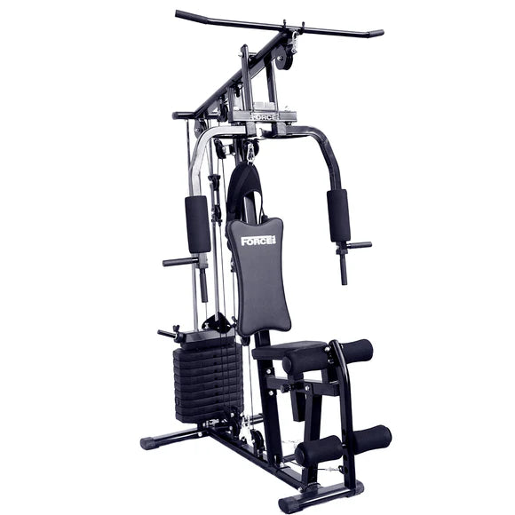 Gimnasio en Casa HG 100 Force USA