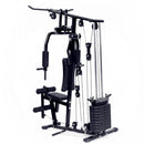 Gimnasio en Casa HG 100 Force USA-2