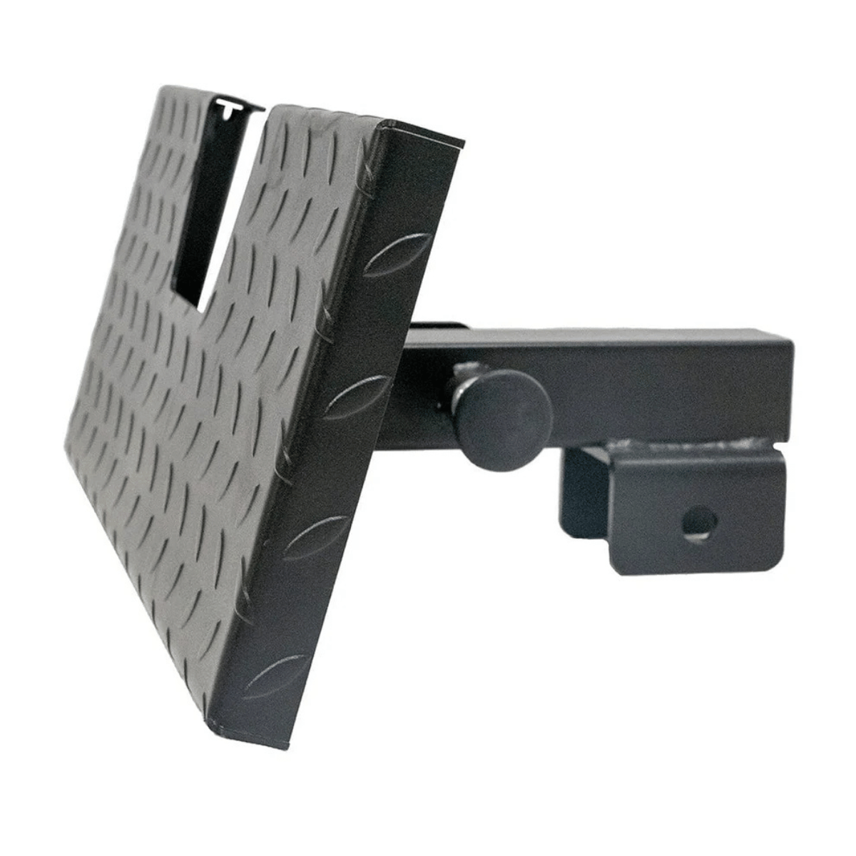 Base para Remo Bajo Force USA