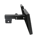 Base para Remo Bajo Force USA-2