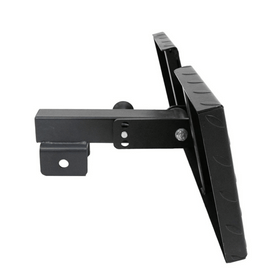 Base para Remo Bajo Force USA - 0