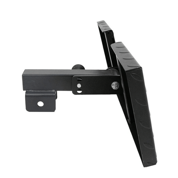 Base para Remo Bajo Force USA