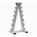 Estante Para Mancuernas Troy USA GADR-6-1