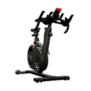 Bicicleta Spinning Life Fitness IC6-3