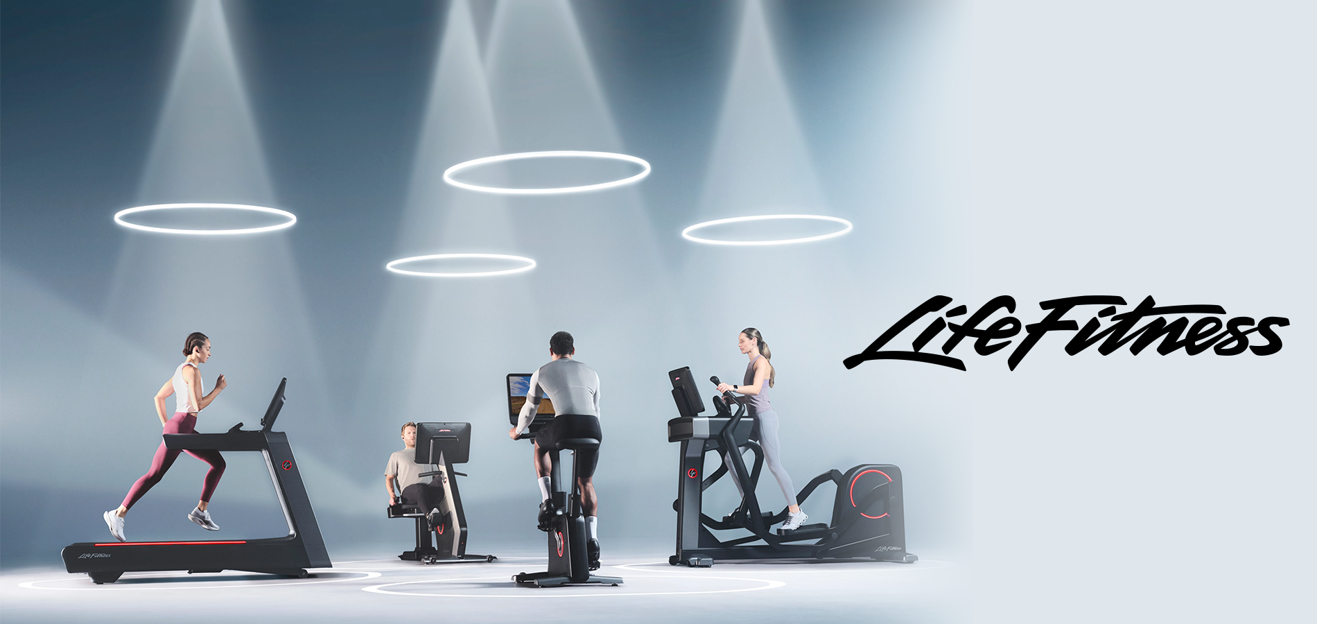 Life fitness symbio 1900x900 deecb1d7 705e 4c17 9ef3 03d7e69fef66