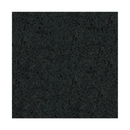 Lozas De Goma Entrelazadas ECore - Negro-1