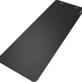 Mat De Yoga Life Fitness