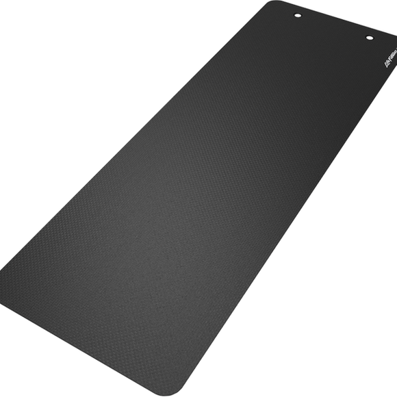 Mat De Yoga Life Fitness