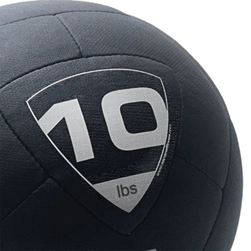 Pelotas de pared Hammer Strength Escape Endura, accesorios de entrenamiento con superficie duradera y diseño ergonómico.
