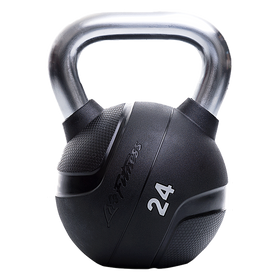 Pesa Rusa Life Fitness