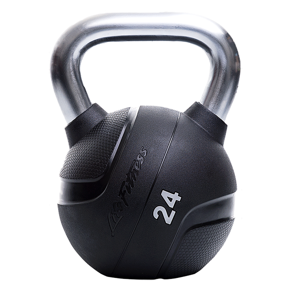 Pesa Rusa Life Fitness